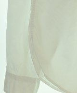SAVE KHAKI UNITED（セーブカーキユナイテッド）カジュアルシャツ 白 サイズ:XL メンズ/2200685272015