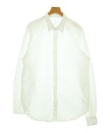 SAVE KHAKI UNITED カジュアルシャツ