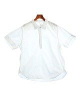 SAVE KHAKI UNITED（セーブカーキユナイテッド）カジュアルシャツ 白 サイズ:XL メンズ/2200685272091
