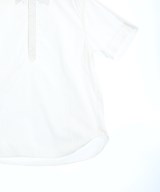 SAVE KHAKI UNITED（セーブカーキユナイテッド）カジュアルシャツ 白 サイズ:XL メンズ/2200685272091