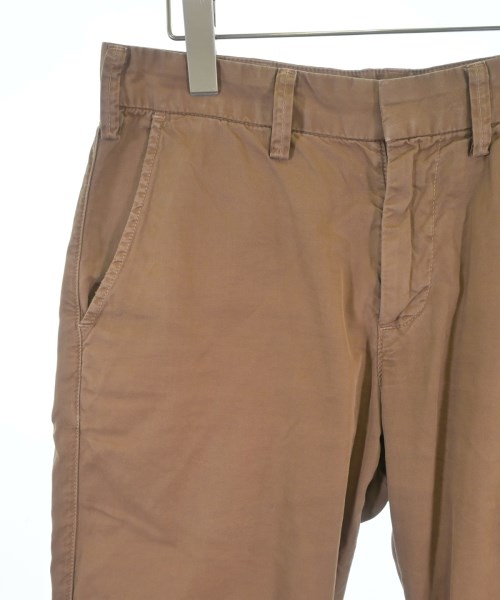 SAVE KHAKI UNITED（セーブカーキユナイテッド）その他 茶 サイズ:30(M位) メンズ/2200689361029