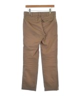 SAVE KHAKI UNITED（セーブカーキユナイテッド）その他 茶 サイズ:30(M位) メンズ/2200689361029