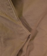 SAVE KHAKI UNITED（セーブカーキユナイテッド）その他 茶 サイズ:30(M位) メンズ/2200689361029