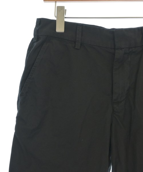 SAVE KHAKI UNITED（セーブカーキユナイテッド）ショートパンツ 黒 サイズ:30(M位) メンズ/2200690389104