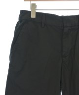 SAVE KHAKI UNITED（セーブカーキユナイテッド）ショートパンツ 黒 サイズ:30(M位) メンズ/2200690389104