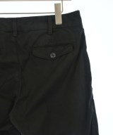 SAVE KHAKI UNITED（セーブカーキユナイテッド）ショートパンツ 黒 サイズ:30(M位) メンズ/2200690389104