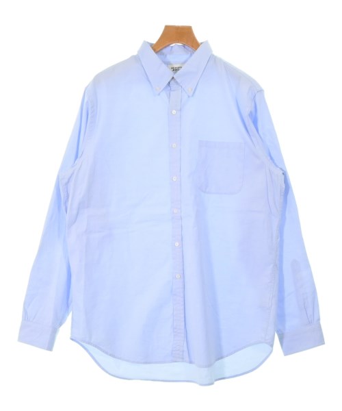 スリーピージョーンズ(SLEEPY JONES)のSLEEPY JONES カジュアルシャツ