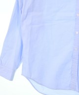 SLEEPY JONES（スリーピージョーンズ）カジュアルシャツ 青 サイズ:L メンズ/2200532901037