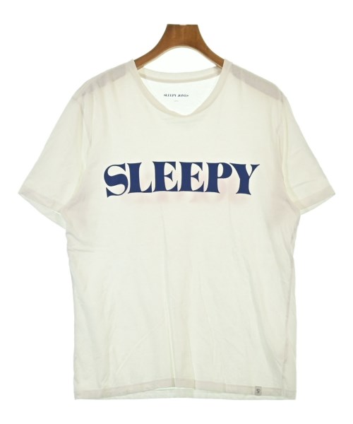 スリーピージョーンズ(SLEEPY JONES)のSLEEPY JONES Tシャツ・カットソー