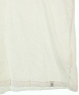 SLEEPY JONES（スリーピージョーンズ）Tシャツ・カットソー 白 サイズ:L メンズ/2200611292032