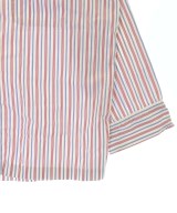 SLEEPY JONES（スリーピージョーンズ）カジュアルシャツ 白 サイズ:XS レディース/2200712757089
