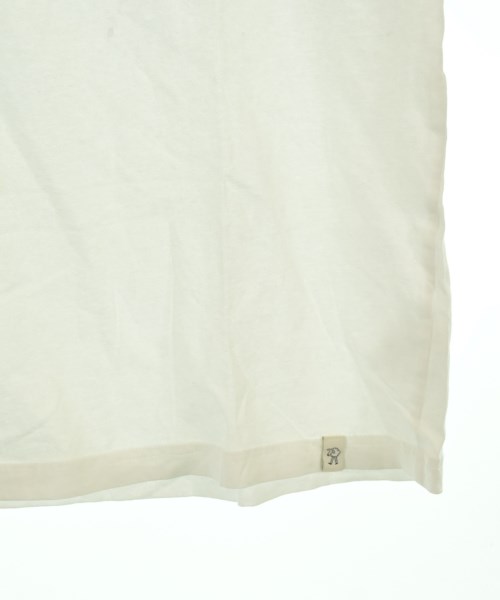 SLEEPY JONES（スリーピージョーンズ）Tシャツ・カットソー 白 サイズ:S レディース/2200653856063