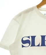 SLEEPY JONES（スリーピージョーンズ）Tシャツ・カットソー 白 サイズ:S レディース/2200653856063