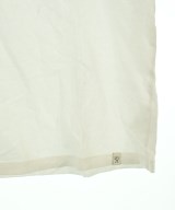 SLEEPY JONES（スリーピージョーンズ）Tシャツ・カットソー 白 サイズ:S レディース/2200653856063