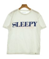 SLEEPY JONES Tシャツ・カットソー