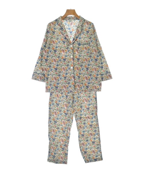SLEEPY JONES(スリーピージョーンズ)のその他 サイズ:XS/XS 4,200円