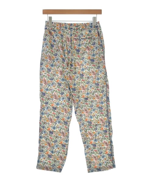SLEEPY JONES（スリーピージョーンズ）その他 白 サイズ:XS/XS レディース/2200704392076