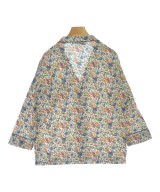 SLEEPY JONES（スリーピージョーンズ）その他 白 サイズ:XS/XS レディース/2200704392076