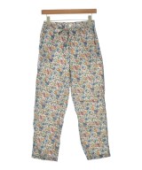 SLEEPY JONES（スリーピージョーンズ）その他 白 サイズ:XS/XS レディース/2200704392076