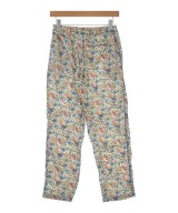 SLEEPY JONES（スリーピージョーンズ）その他 白 サイズ:XS/XS レディース/2200704392076