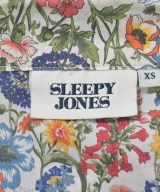 SLEEPY JONES（スリーピージョーンズ）その他 白 サイズ:XS/XS レディース/2200704392076