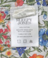 SLEEPY JONES（スリーピージョーンズ）その他 白 サイズ:XS/XS レディース/2200704392076