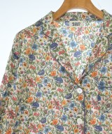 SLEEPY JONES（スリーピージョーンズ）その他 白 サイズ:XS/XS レディース/2200704392076