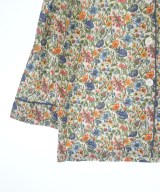 SLEEPY JONES（スリーピージョーンズ）その他 白 サイズ:XS/XS レディース/2200704392076