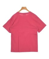 SLEEPY JONES（スリーピージョーンズ）Tシャツ・カットソー 赤 サイズ:XS レディース/2200679060338