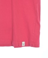 SLEEPY JONES（スリーピージョーンズ）Tシャツ・カットソー 赤 サイズ:XS レディース/2200679060338