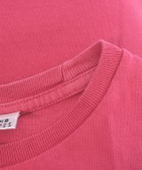 SLEEPY JONES（スリーピージョーンズ）Tシャツ・カットソー 赤 サイズ:XS レディース/2200679060338