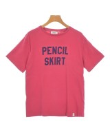SLEEPY JONES Tシャツ・カットソー
