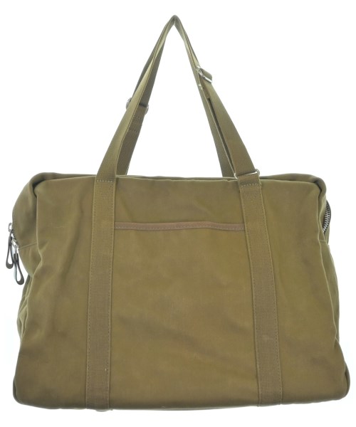 ANGLOBAL SHOP(アングローバルショップ)のボストンバッグ サイズ:- 6,600円