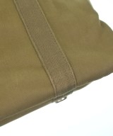 ANGLOBAL SHOP（アングローバルショップ）ボストンバッグ 茶 サイズ:- メンズ/2200720688061
