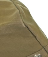 ANGLOBAL SHOP（アングローバルショップ）ボストンバッグ 茶 サイズ:- メンズ/2200720688061