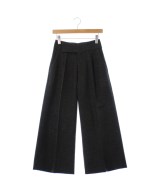 ANGLOBAL SHOP パンツ（その他）