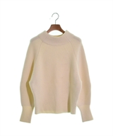 ANGLOBAL SHOP ニット・セーター