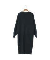 ANGLOBAL SHOP ワンピース