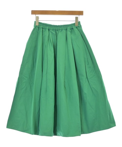 アングローバルショップ(ANGLOBAL SHOP)のANGLOBAL SHOP ロング・マキシ丈スカート