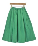 ANGLOBAL SHOP ロング・マキシ丈スカート