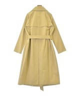 ANGLOBAL SHOP（アングローバルショップ）トレンチコート ベージュ サイズ:38(M位) レディース/2200689482021