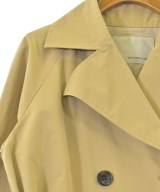ANGLOBAL SHOP（アングローバルショップ）トレンチコート ベージュ サイズ:38(M位) レディース/2200689482021