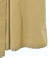 ANGLOBAL SHOP（アングローバルショップ）トレンチコート ベージュ サイズ:38(M位) レディース/2200689482021