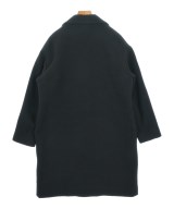 ANGLOBAL SHOP（アングローバルショップ）チェスターコート 紺 サイズ:36(S位) レディース/2200639479019