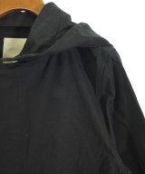 ANGLOBAL SHOP（アングローバルショップ）ブルゾン 黒 サイズ:38(M位) レディース/2200656385010