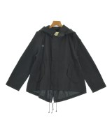 ANGLOBAL SHOP ブルゾン