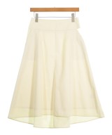 ANGLOBAL SHOP ロング・マキシ丈スカート