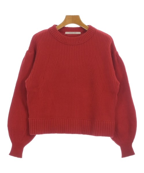 ANGLOBAL SHOP(アングローバルショップ)のニット・セーター サイズ:M 3,600円