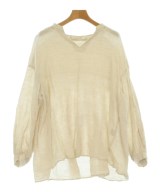 ANGLOBAL SHOP ブラウス
