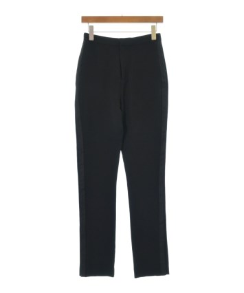 HOPE（ホープ）その他 黒 サイズ:32(M位) レディース/2200462249124